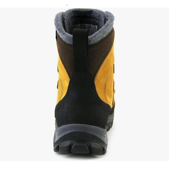 Timberland MEN Boots - Size 11 - Picture 11 of 11